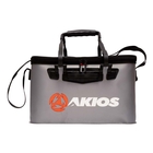 Image of Akios EVA Carryall