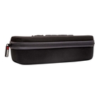 Image of Akios Rigged Lead Lugger