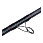 Image of Akios Piece Hellrazor EVO 420TT Rod - 4.20m / 14ft - 112-225g (4–8oz)