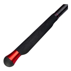 Image of Akios Piece Hellrazor EVO 420TT Rod - 4.20m / 14ft - 112-225g (4–8oz)