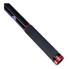 Image of Akios Piece Hellrazor EVO 420TT Rod - 4.20m / 14ft - 112-225g (4–8oz)