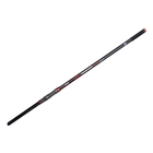 Image of Akios Piece Hellrazor EVO 420TT Rod - 4.20m / 14ft - 112-225g (4–8oz)
