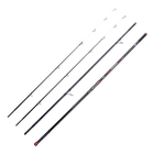 Image of Akios Piece Hellrazor EVO 420TT Rod - 4.20m / 14ft - 112-225g (4–8oz)
