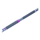 Image of Akios 2+1 Piece Kyori ST405 TT SRS Rod - 4.05m/13.5ft - 100-170g/112-224g