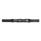 Image of Akios 2+1 Piece Kyori ST405 TT SRS Rod - 4.05m/13.5ft - 100-170g/112-224g
