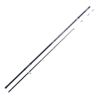 Image of Akios 2 Piece Airsport CBR 4.2m 14ft Rod - 4-8oz