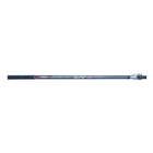 Image of Akios 2 Piece Airsport CBR 4.2m 14ft Rod - 4-8oz