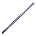 Image of Akios 2 Piece Airsport CBR 4.2m 14ft Rod - 4-8oz
