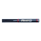 Image of Akios 2 Piece Airsport CBR 4.2m 14ft Rod - 4-8oz