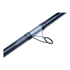 Image of Akios 2 Piece Airsport CBR 4.2m 14ft Rod - 4-8oz