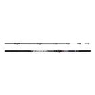 Image of Akios 2 Piece Creed GP420 Rod - 13ft 10in - 4-8oz - Black