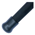 Image of Akios 2 Piece Krave KX390 Beach/Estuary Rod - 13ft / 3.9m - 100-168g (3.5-6oz) with Krave KX8 Reel