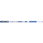 Image of Akios 3 Piece Airpower RXP 435 SRS Continental Rod - 4.35m 14ft 6in - 112-225g (4-8oz) for Multiplier & Fixed Spool