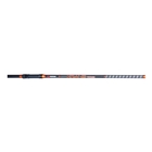 Image of Akios 3 Piece Krave KX420 Beach/Estuary Rod - 14ft / 4.2m - 100-168g (3.5-6oz) with Krave KX8 Reel