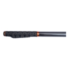 Image of Akios 3 Piece Krave KX420 Beach/Estuary Rod - 14ft / 4.2m - 100-168g (3.5-6oz) with Krave KX8 Reel