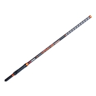 Image of Akios 3 Piece Krave KX420 Beach/Estuary Rod - 13ft / 3.9m - 100-168g (3.5-6oz)