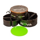 Image of Akios Inova Lug-It Base Station Tripod Base Camp