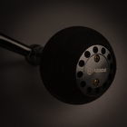 Image of Akios Ironloop AK100 Fixed Spool Reel