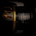 Image of Akios Ironloop AK100 Fixed Spool Reel