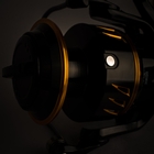 Image of Akios Ironloop AK100 Fixed Spool Reel