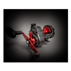 Image of Akios Nitron F-15 Multiplier Reel