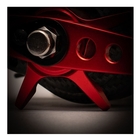 Image of Akios Nitron F-15 Multiplier Reel