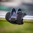 Image of Akios Rod Guard