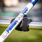Image of Akios Rod Guard