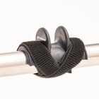 Image of Akios Rod Guard