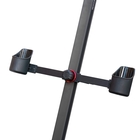 Image of Akios Sealegs Tripod Rod Rest 1.8m 6ft