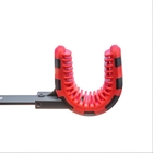 Image of Akios Sealegs Tripod Rod Rest 1.8m 6ft