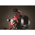 Image of Akios Tourno 555 MM3 Reel