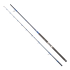 Image of Akios Vertron Super Sport Combo Boat & Uptide Rod - 9ft 6in-7ft 6in - 20-30lb