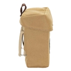 Image of Alaska Guide Magnetic Rangefinder Pouch - Coyote Brown