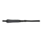 Image of Allen Baktrak Delta Sling With Swivels - Black