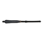 Image of Allen Baktrak Glen Eagle Sling With Swivels - Black