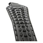 Image of Allen Baktrak Glen Eagle Sling With Swivels - Black