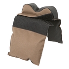Image of Allen Gun Rest - Filled Shooting Bag