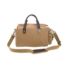 Image of Allen Heritage Range Bag