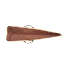 Image of Allen Heritage Rifle Case - 48 Inch - Tan