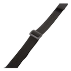 Image of Allen Sling - Neoprene Denali w/Cartridge Loops - Black