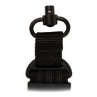 Alpine Innovations Dual Support Sling - QD (Flush Kit)