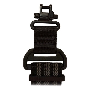 Image of Alpine Innovations Dual Support Sling - QR - Black