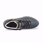 Image of Anatom Q1 Braemar FLX1 Trail Shoe (Men's) - Brown