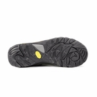 Image of Anatom Q1 Braemar FLX1 Trail Shoe (Men's) - Brown
