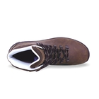 Image of Anatom Q2 Classic Hike FLX2 Hiking Boot (Men's) - Brown