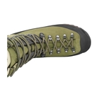 Image of Anatom Q3 Rannoch Extreme Boot (Men's) - Forest