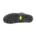 Image of Anatom Q3 Rannoch Extreme Boot (Men's) - Forest
