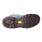 Image of Anatom V2 Lomond Walking Boots (Women's) - Teal