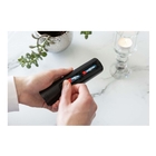 Image of Ansmann 8 x AA Size